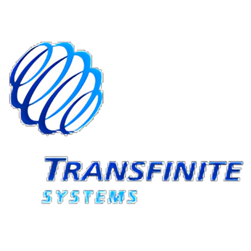 Client logo