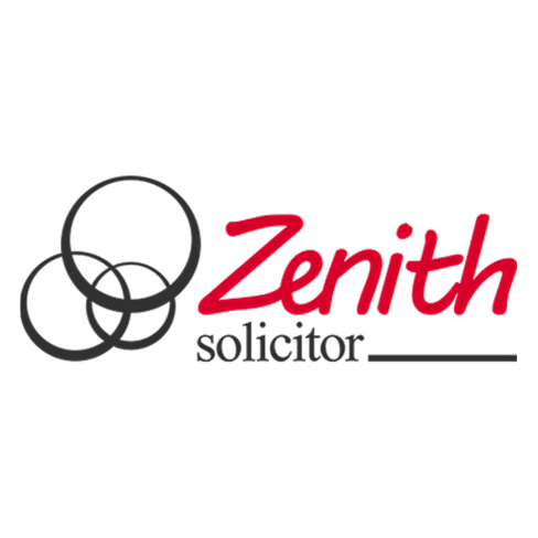 Client logo
