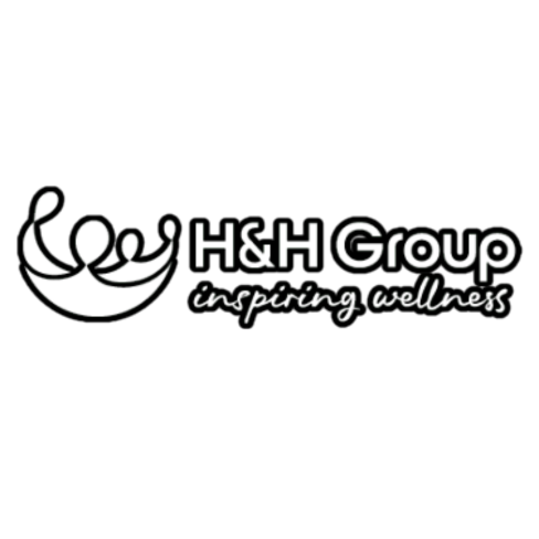 Client logo