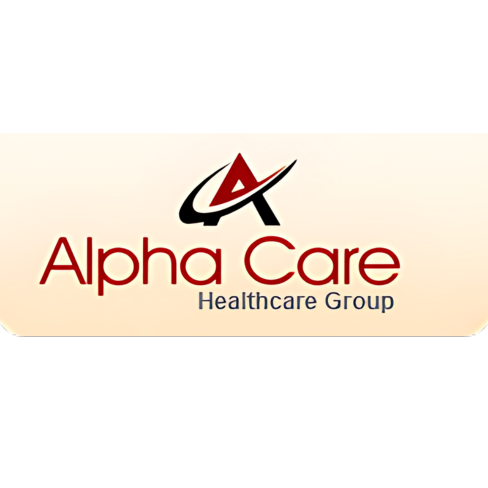 Client logo
