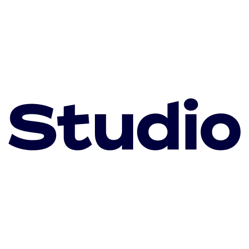 Client logo