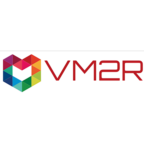 Client logo