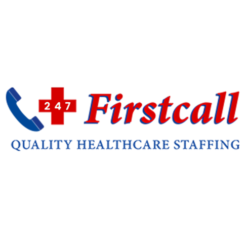 Client logo