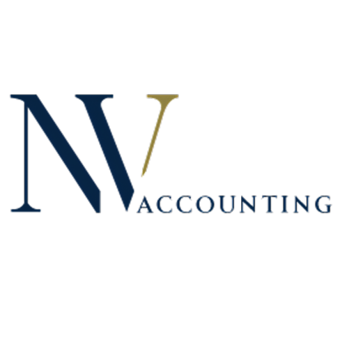 Client logo