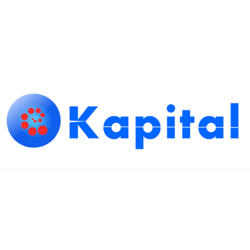Client logo