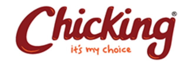 Client logo