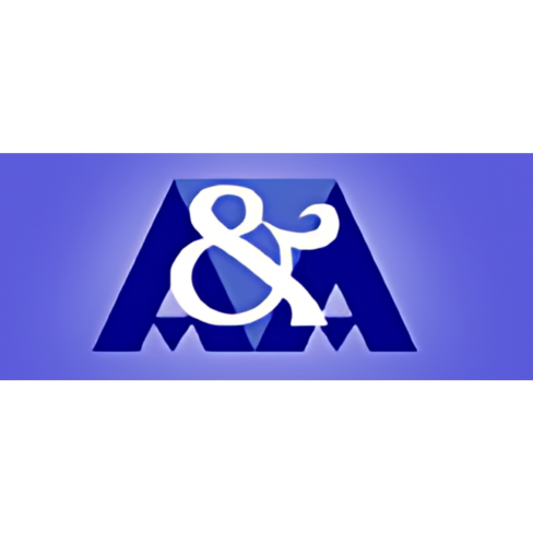 Client logo