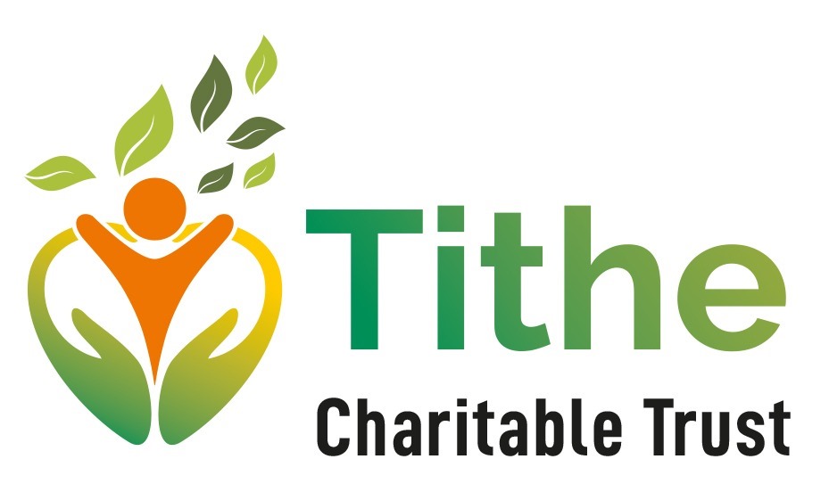 Client logo