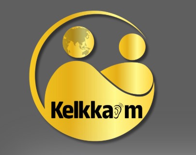 Client logo