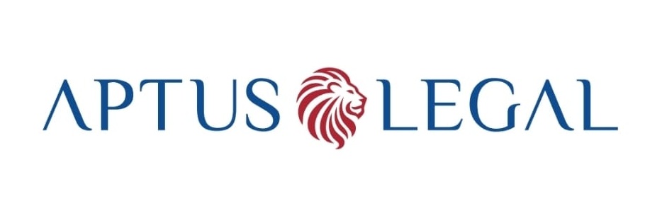 Client logo