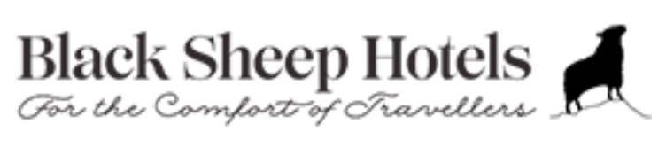 Client logo