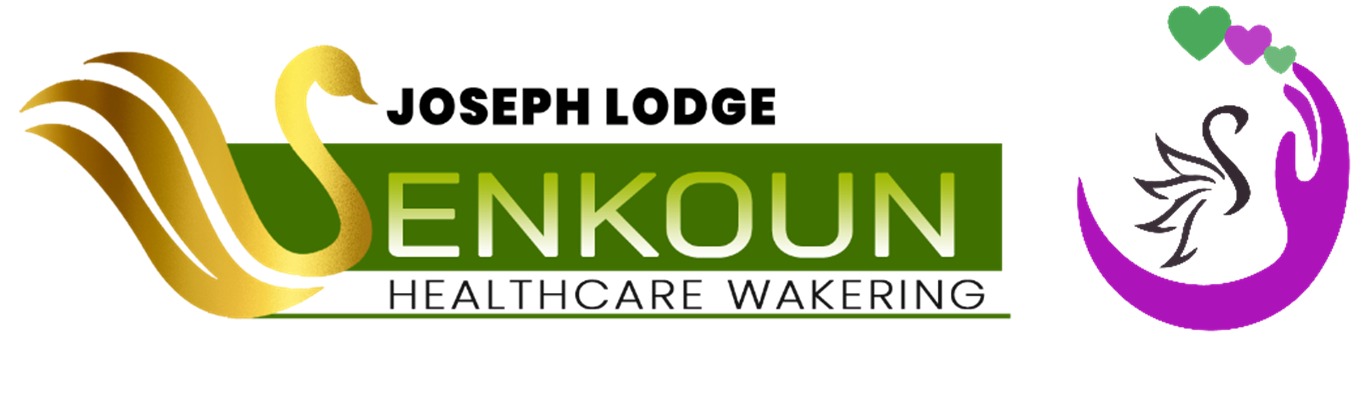Client logo